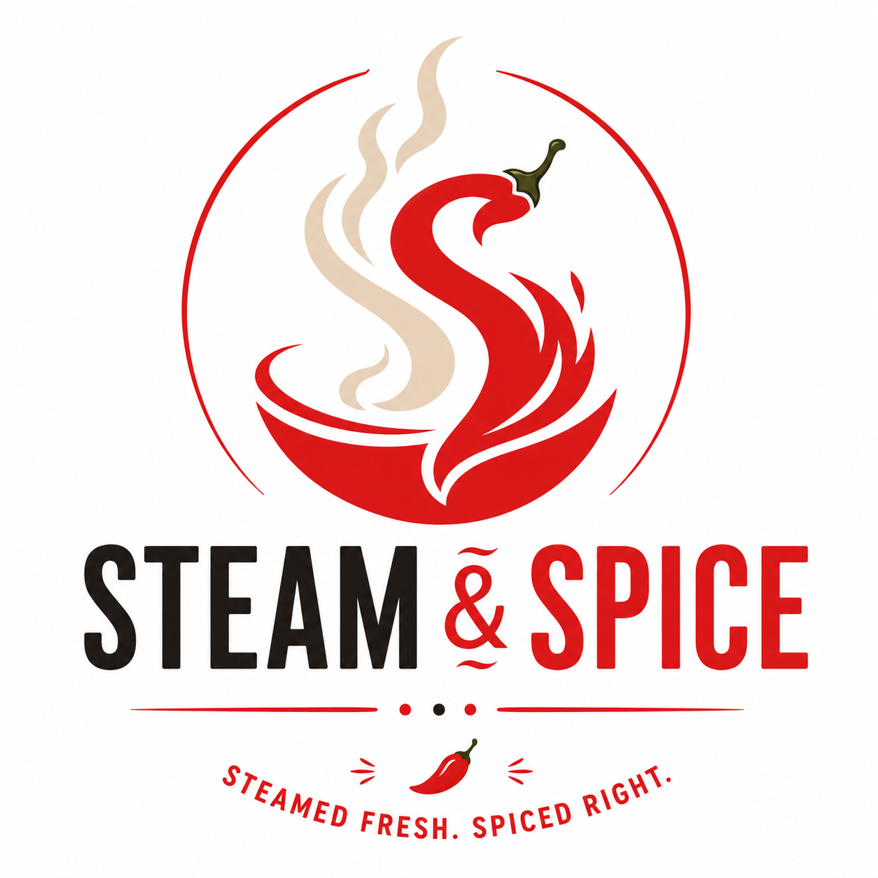steamspice.in
